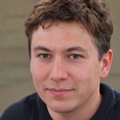 Tobias Richter